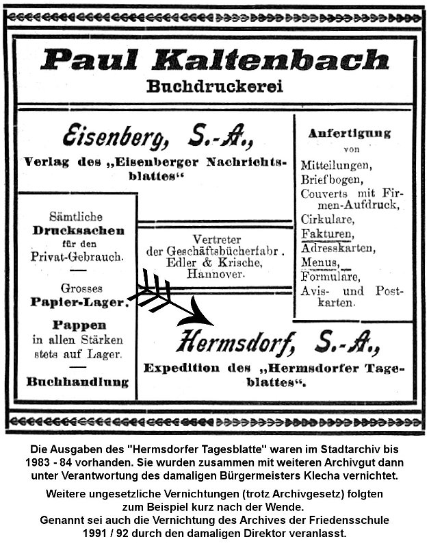 1902-09-03 Hdf Druckerzeugnisse